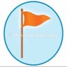 INDIA_1112's profile picture. ESTABLISHED TO #वसुधैव_कुटुम्बकम