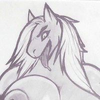 ALEXXA THE BRASS MARE (@alexxathemare) 's Twitter Profile