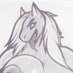 ALEXXA THE BRASS MARE (@alexxathemare) Twitter profile photo ALEXXA THE BRASS MARE (@alexxathemare) Twitter profile photo