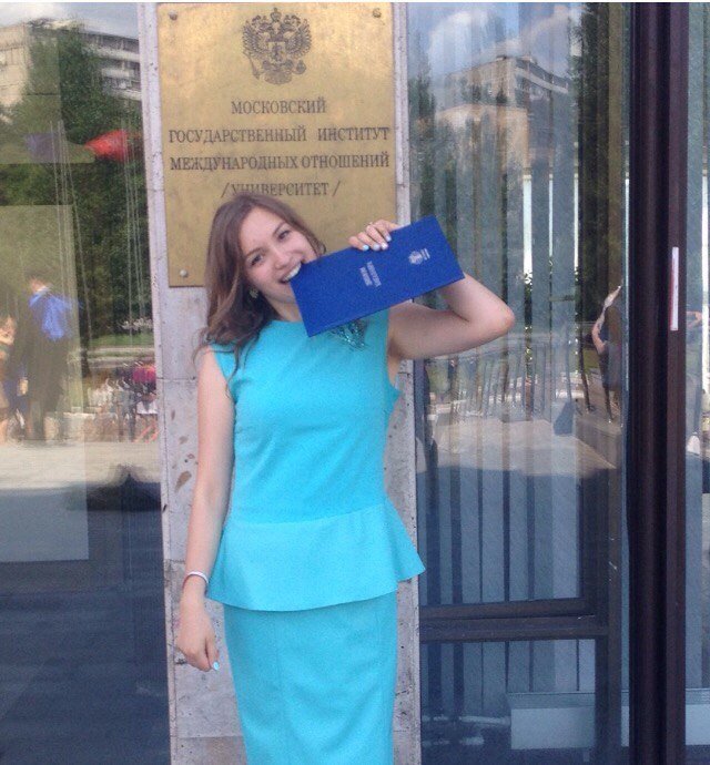 Cubedev149068's profile picture. 