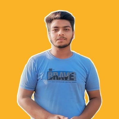 @itrobinpro