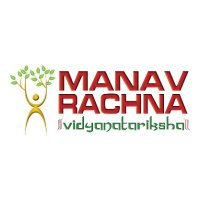 Manav Rachna(@manav_rachna) 's Twitter Profileg