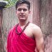 Harsh Pathak (@_im_harshpathak) Twitter profile photo Harsh Pathak (@_im_harshpathak) Twitter profile photo