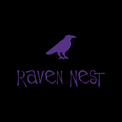 RavenNestHorror Profile Picture