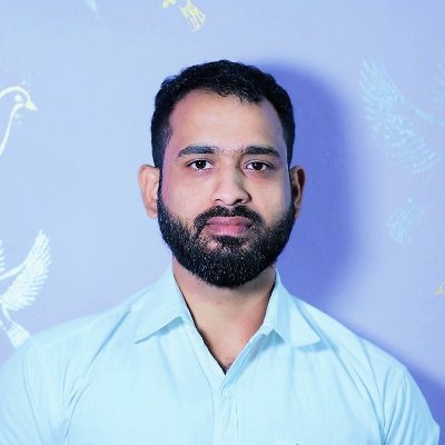 Founder, https://t.co/NCU449YieE | Digital marketing expert and Dir. of marketing in the SaaS spaces.