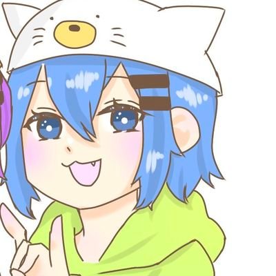 しらさぎさんのプロフィール画像
