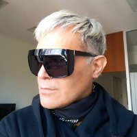 Capri (@caprioficial) 's Twitter Profile