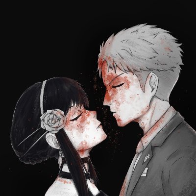 rasyidridha539's profile picture. Gaming & Radio Enthusiast