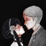 rasyidridha539's profile picture. Gaming & Radio Enthusiast