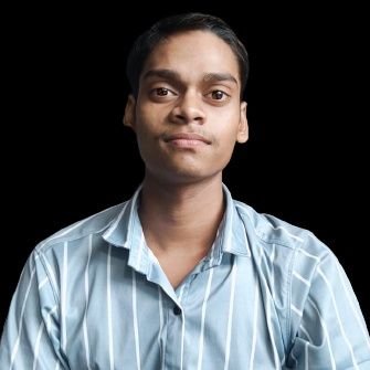 Me4BharathOnly's profile picture. रक्त समूह B+
“अयं निजः परोवेति गणना लघु चेतसाम् |
उदारचरितानां तु वसुधैव कुटुम्बकम् |”
Telegram Account -
https://t.co/Lc5JJn1xtT