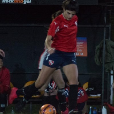 Todos los días de mi vida escucho Ricardo Arjona💗 Lionel Messi 🇦🇷 Club Atlético Independiente 🇦🇹 Contadora 👩🏽🎓