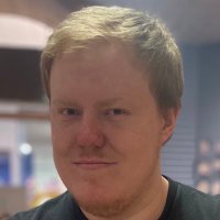 Zachary Alan Huber (@zacharyahuber) 's Twitter Profile Photo Zachary Alan Huber (@zacharyahuber) 's Twitter Profile Photo