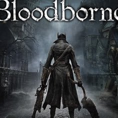 sunshineIoki's profile picture. poopee