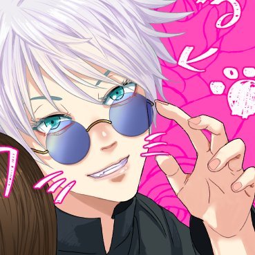 やさい炒めさんのプロフィール画像