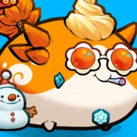 OGIntern (@ogkintern) 's Twitter Profile