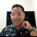Jesse Gomez (@jesse_gomez_97) Twitter profile photo Jesse Gomez (@jesse_gomez_97) Twitter profile photo