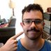Augusto Duarte 🥄 (tablespoon arc) (@gutopperson) Twitter profile photo Augusto Duarte 🥄 (tablespoon arc) (@gutopperson) Twitter profile photo