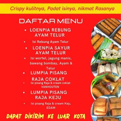 rudihansby's profile picture. 