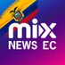 mixnews (@mix105news) Twitter profile photo