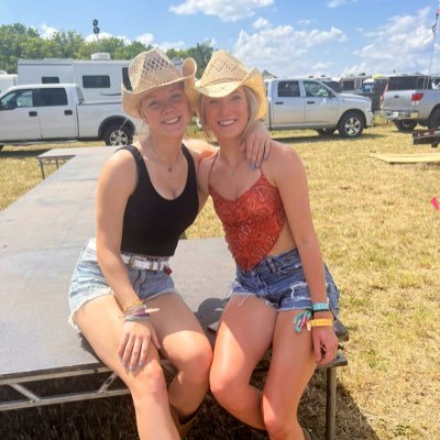 CloudKeltie's profile picture. 