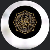 Gufran Shaikh 786(@GufranShaikhGu1) 's Twitter Profile Photo