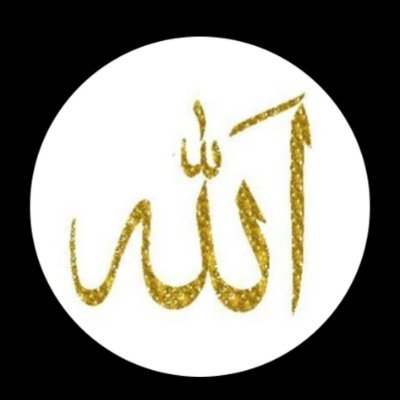 RadianceOfQuran Profile Picture