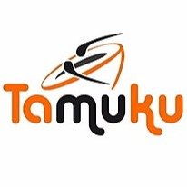 Tamuku_Alerts Profile Picture