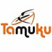 Tamuku Alerts (@tamuku_alerts) Twitter profile photo Tamuku Alerts (@tamuku_alerts) Twitter profile photo