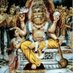 ನವರಸನಾಯಕ ಜಗ್ಗೇಶ್ (@jaggesh2) Twitter profile photo ನವರಸನಾಯಕ ಜಗ್ಗೇಶ್ (@jaggesh2) Twitter profile photo