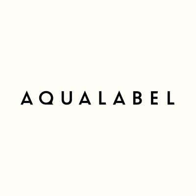 AQUALABEL（アクアレーベル）さんのプロフィール画像