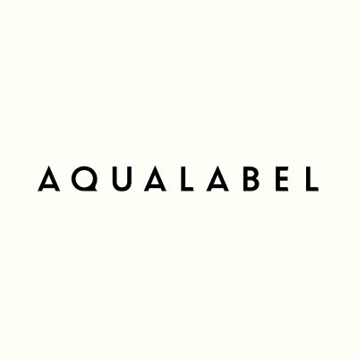 aqua_label_ Profile Picture