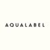 AQUALABEL(アクアレーベル) (@aqua_label_) Twitter profile photo AQUALABEL(アクアレーベル) (@aqua_label_) Twitter profile photo