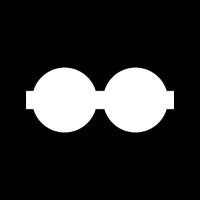 BlindLook (@blindlook) 's Twitter Profile