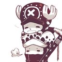 Jayden Roberson - @JaydenRobe62706 - Twitter