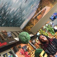 Pleasant (@pleasanth_) 's Twitter Profile