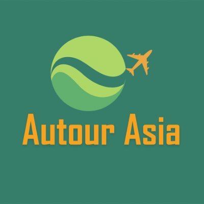Autour Asia - Vietnam Travel Agency offers professional service for authentic and individual Vietnam tours, Laos, Cambodia, Thailand, and Myanmar