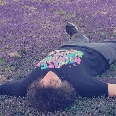 failsaafe's profile picture. I'm Failsaafe. Director of AMARA. @REALAMARAGAME