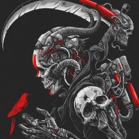 ꌚꀗü꒒꒒çãñꂠꐞ (@skullca02984178) 's Twitter Profile