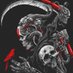 ๊๊รผ๊๊รงรฃรฑ๊ ๊ (@skullca02984178) Twitter profile photo ๊๊รผ๊๊รงรฃรฑ๊ ๊ (@skullca02984178) Twitter profile photo