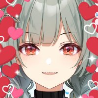 こうかみあがり🍵🧨 (@garchama_sub) 's Twitter Profile