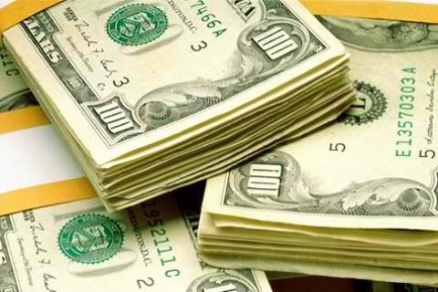 betsyrockz11's profile picture. 