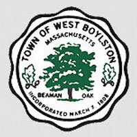 West Boylston - MA (@wb01583) 's Twitter Profile