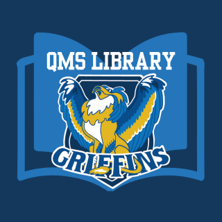 qms_library Profile Picture