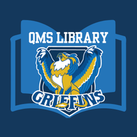 qms.library(@qms_library) 's Twitter Profile Photo