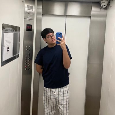 jvier7p Profile Picture