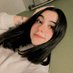 maru (@marugzl1) Twitter profile photo maru (@marugzl1) Twitter profile photo