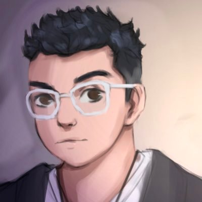 L E O R I Nさんのプロフィール画像