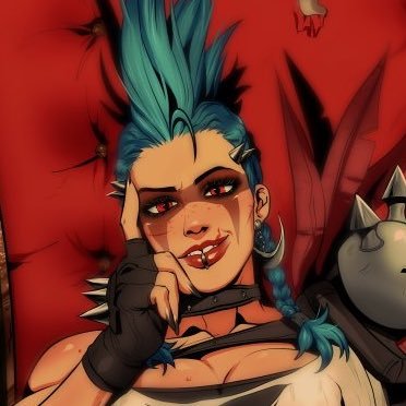 ⌦ 𝑩𝒐𝒘 𝒕𝒐 𝒚𝒐𝒖𝒓 𝑸𝒖𝒆𝒆𝒏. ──────────────────────── 𝑀𝑦 𝑇ℎ𝑟𝑜𝑛𝑒 𝑖𝑠 𝑤ℎ𝑒𝑟𝑒 𝐼 𝑠𝑎𝑦 𝑖𝑡 𝑖𝑠. ❦