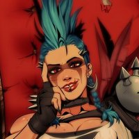 ππππππ πππππ β¨πβ’οΈ (@thiccjunker) 's Twitter Profile