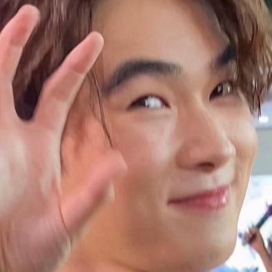 𝐓𝐚𝐫𝐚𝐭𝐢𝐰𝐚𝐭 @taratws #taratiwat 💚𝐘𝐞𝐬𝐬𝐢𝐫𝐬𝐨𝐟𝐨🤘🏻 ʸᵉˡˡᵒʷˢᵏʳᵗ @bomm_u เอ็นดูมุที่สุด ✿ 🥧 ₍˄·͈༝·͈˄₎🥛𓂂 𓂂 ℬ𝑜𝓂𝓂𝓊🫧 #ชาวมุ